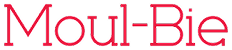 Logo Moul-Bie